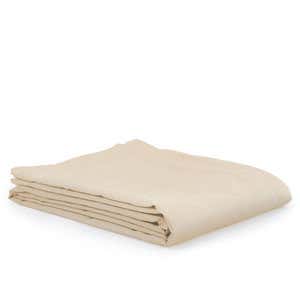 300 Thread Count Sateen Bedding Collection