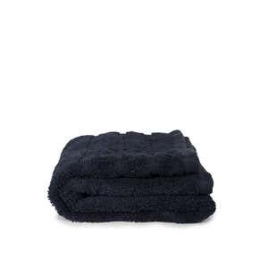 Organic Cotton 700 gram Hand Towel
