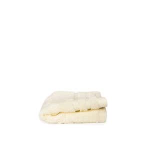 Organic Cotton 700 gram Wash Cloth - Chestnut