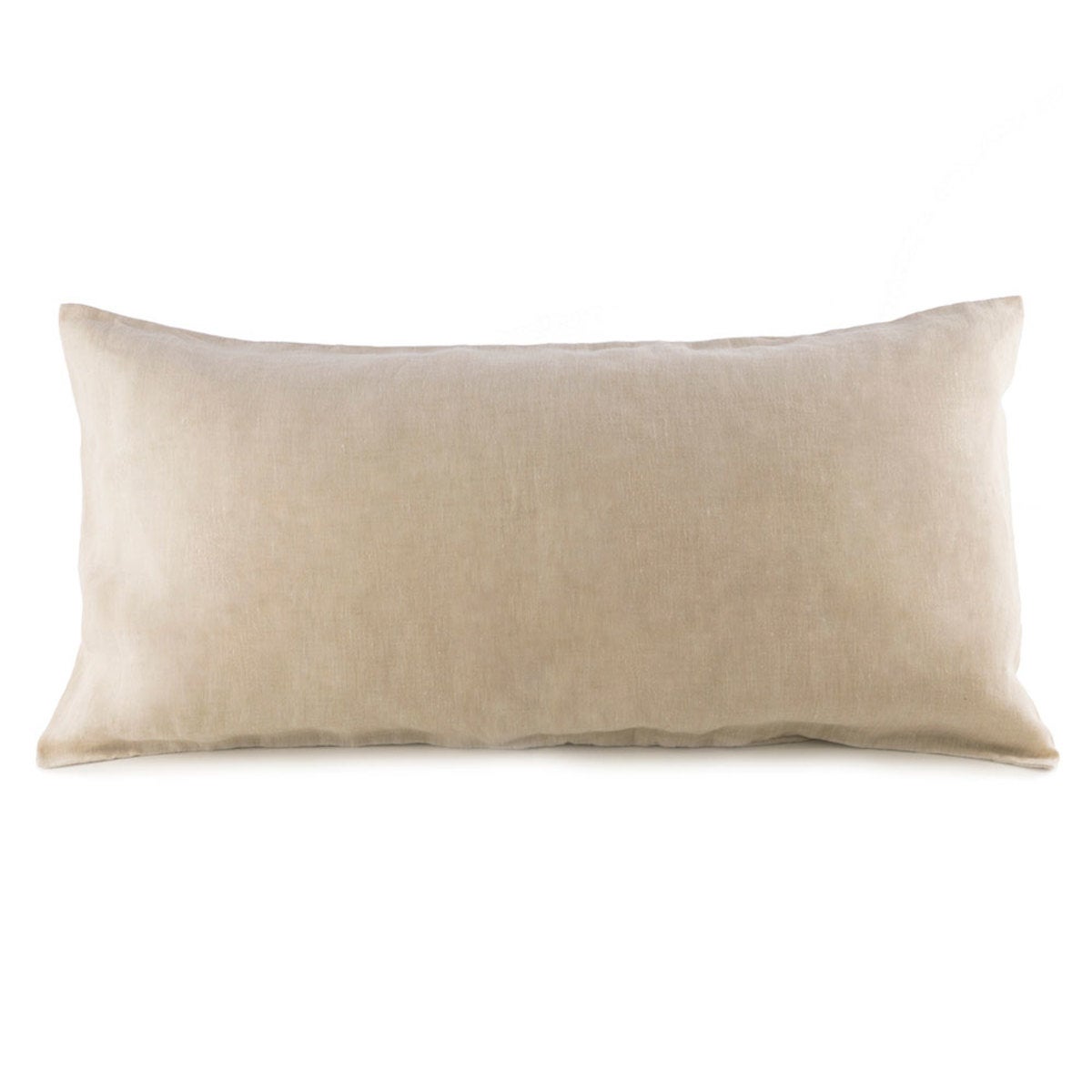 Portland Linen Decorative Pillow Cover