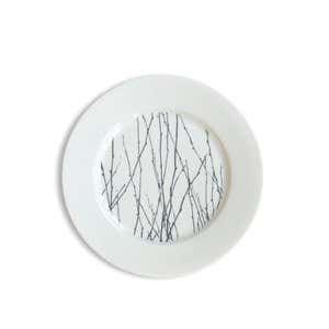 Twigg Porcelain Collection
