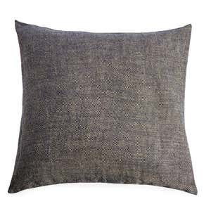 Terra Linen Pillow Cover - Natural