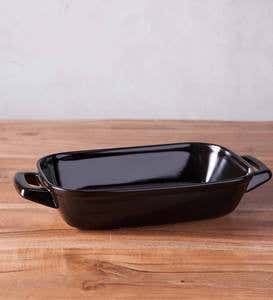 Ceraflame Ceramic Cookware