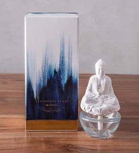 Zen Ceramic Aromatherapy Diffusers