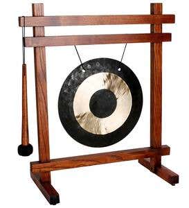 Table Gong