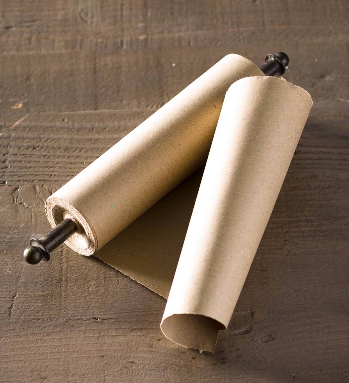 Kraft Paper 8" Roll Replacement