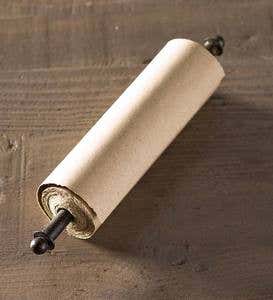 Kraft Paper 8" Roll Replacement