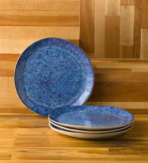 Bachsee Dinnerware Collection
