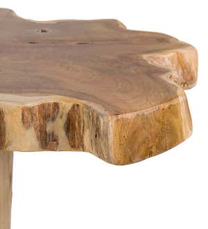 Natura Side Table