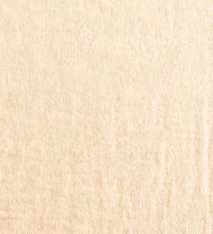 Alpaca-Blend Belted Long Cardigan
