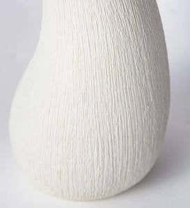 Ceramic Mushroom Diffuser, Small