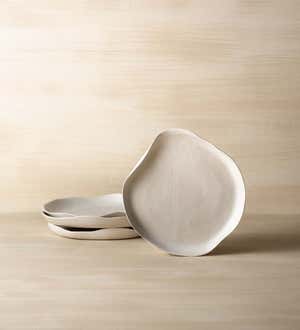 Golwe Ceramic Dinnerware, Set of 12