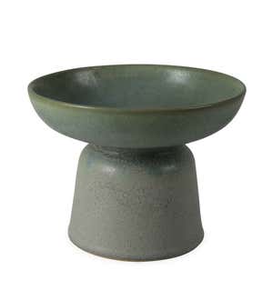 Petit Pedestal Bowl, Small