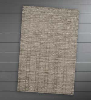 Hadley Wool Rug, 7’6" x 9'6"