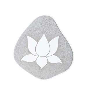 Zen Symbols Stepping Stones