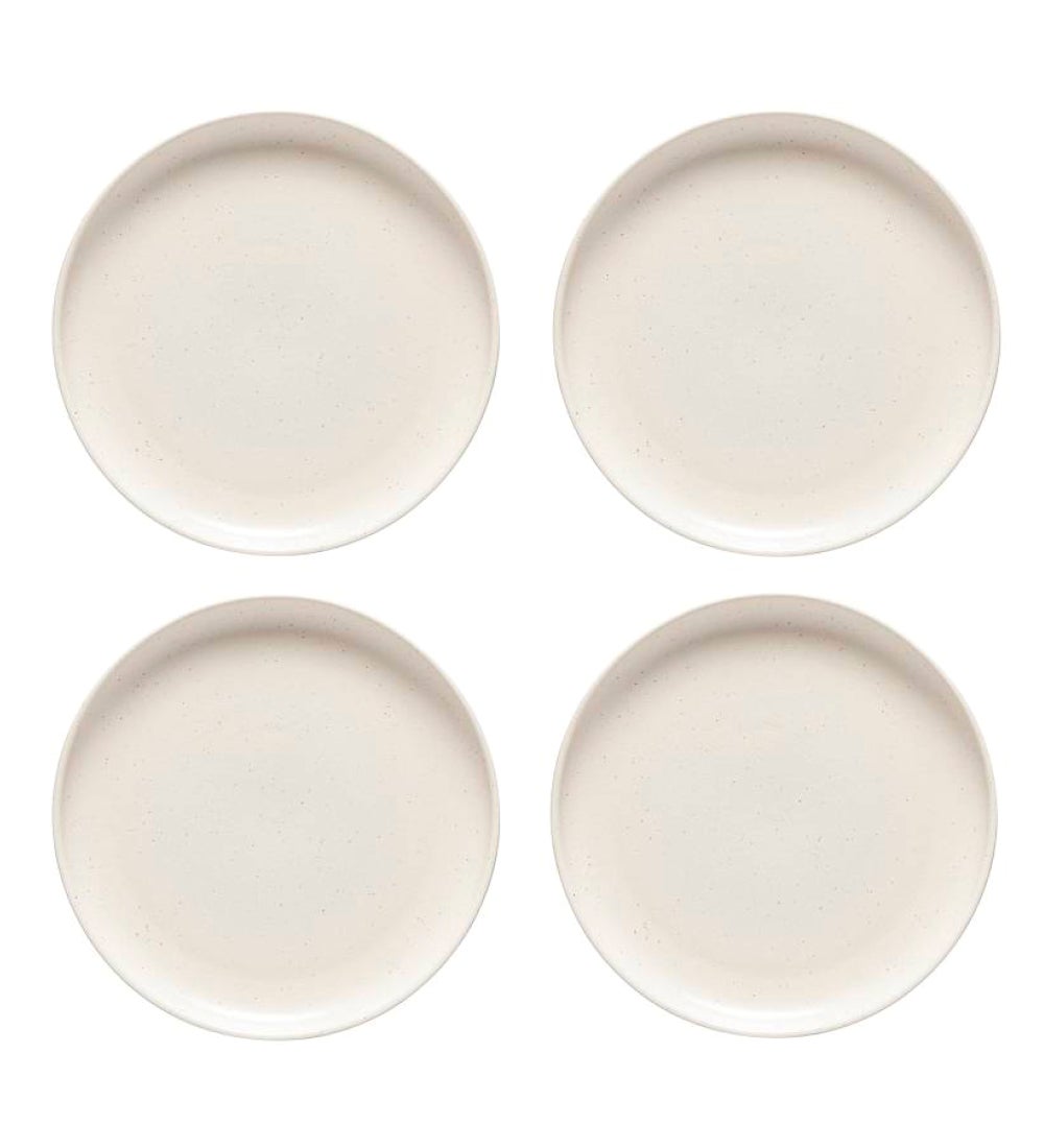Pacifica Dinner Plates, Set of 4 swatch image
