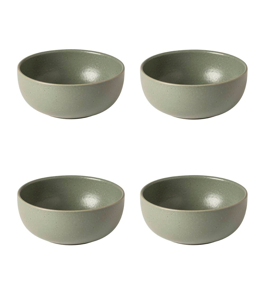 Pacifica Soup Bowls, Set of 4 swatch image
