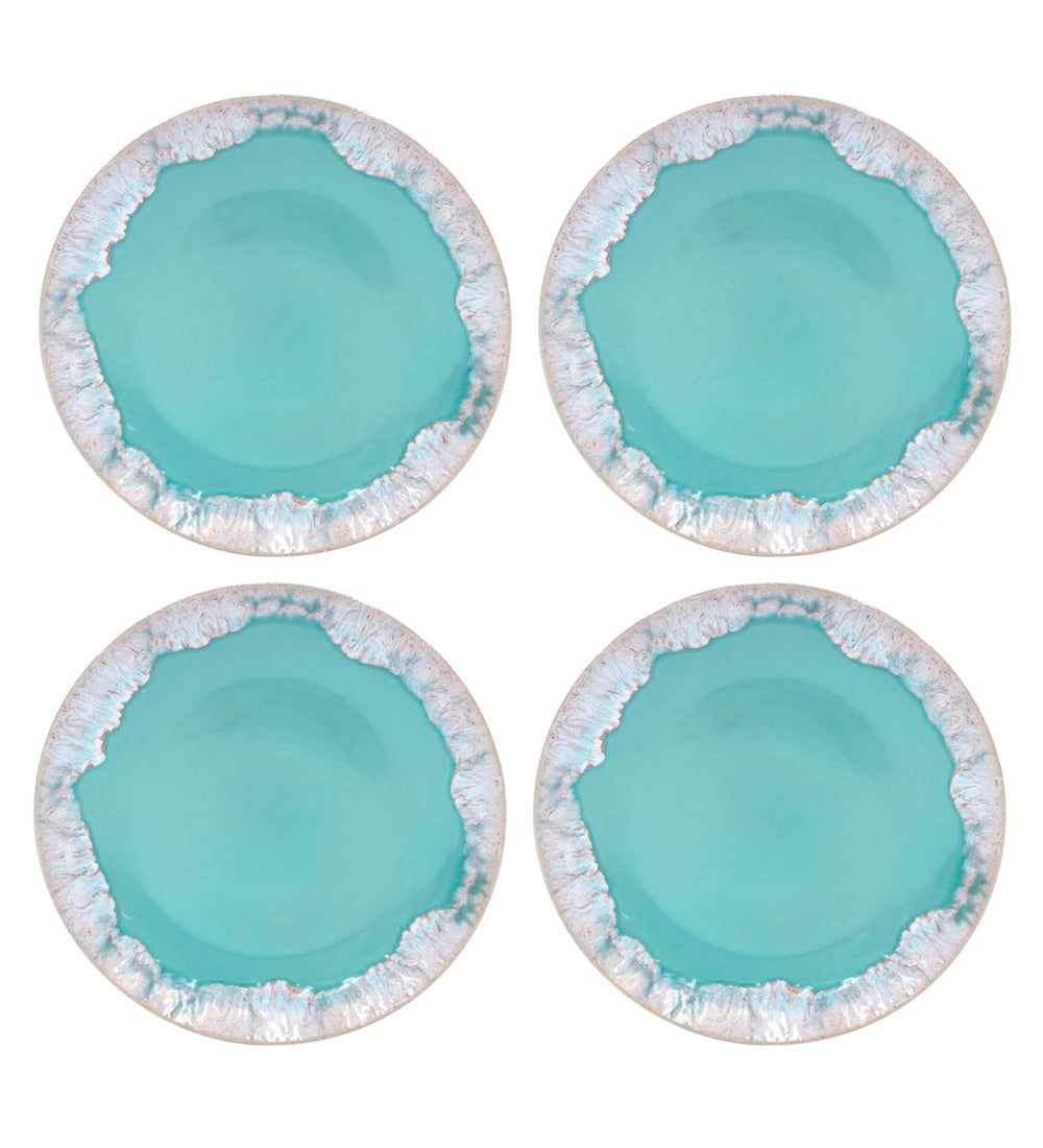 Taormina Dinner Plates, Set of 4 swatch image