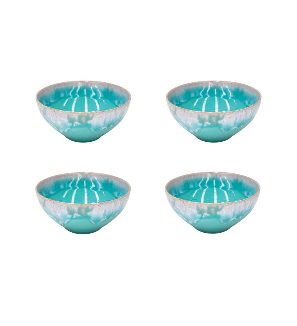 Taormina Soup Bowls, Set of 4 swatch image