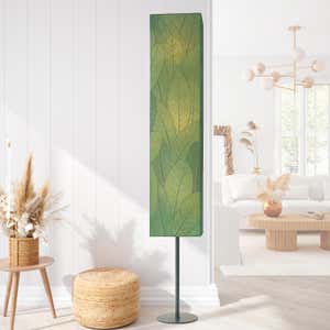 Sequoia Series Floor Lamp