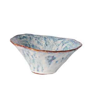 Seeger Ceramic Bowl Collection