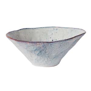 Seeger Ceramic Bowl, Large