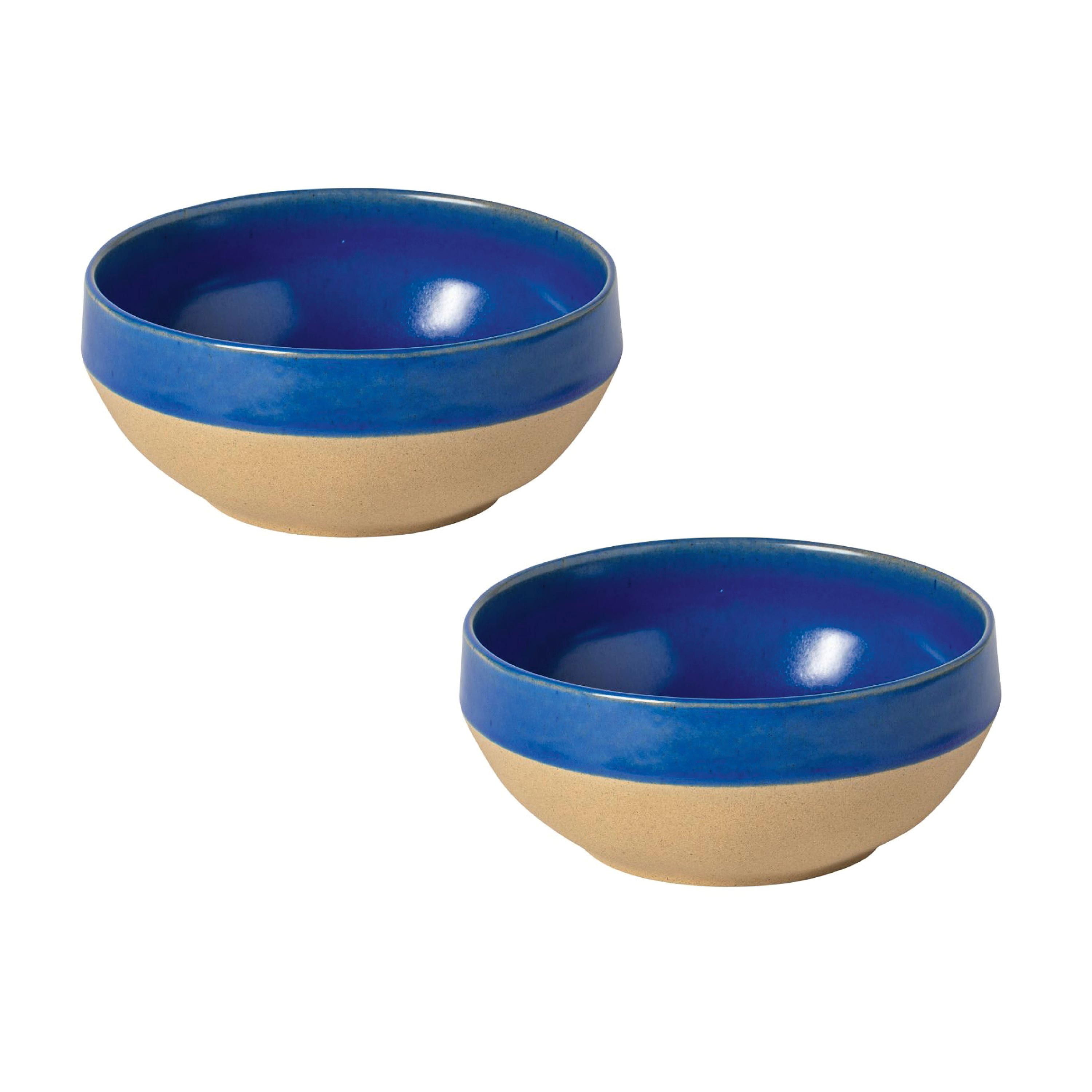 Marrakesh Soup Bowls, Set of 2 swatch image