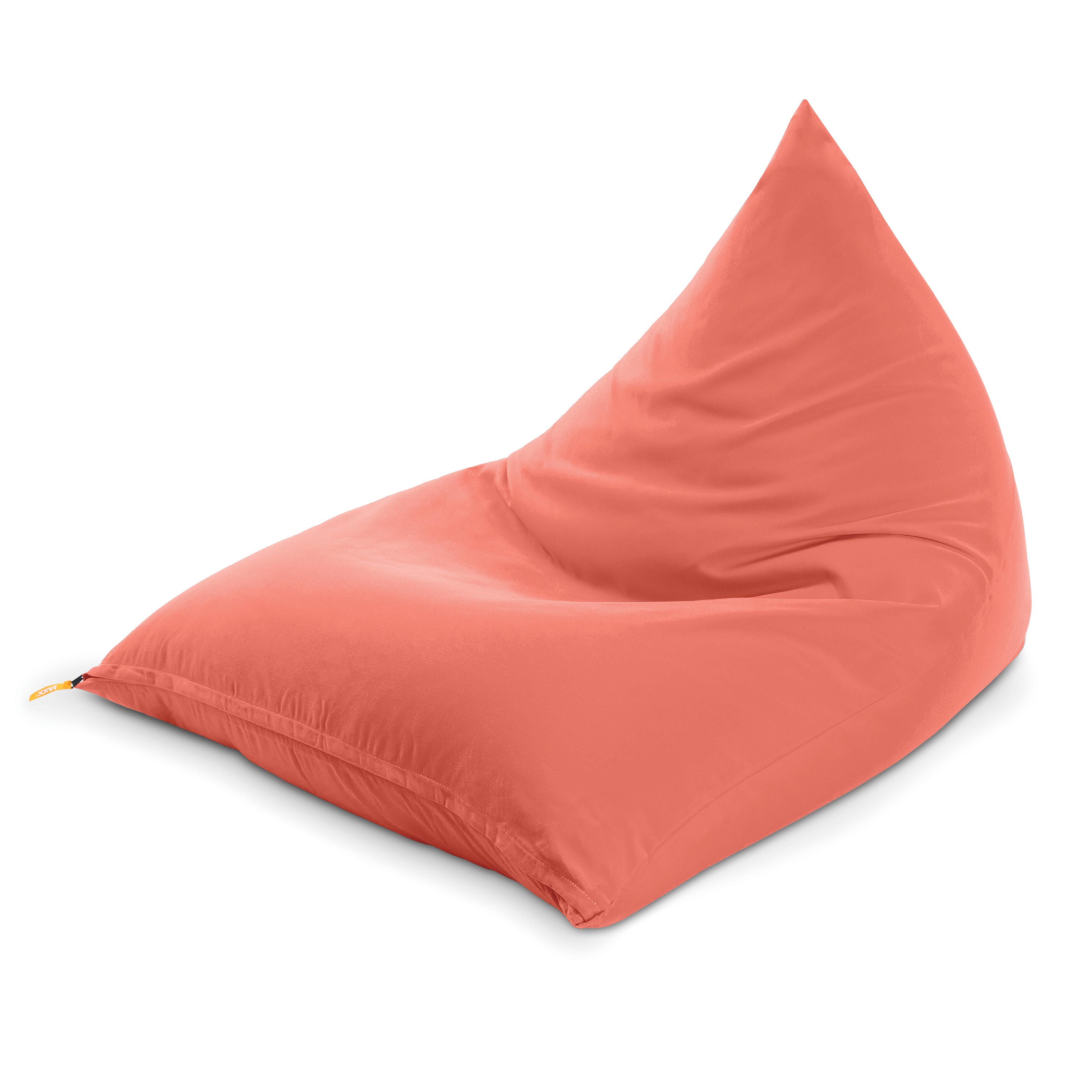 All-Weather Twist Bean Bag Chair swatch image