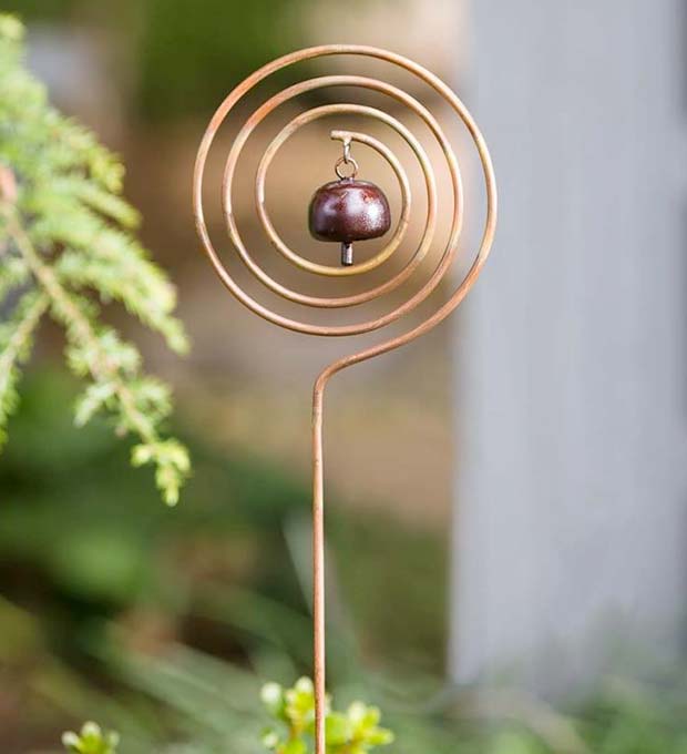 VivaTerra Inspired Green Living