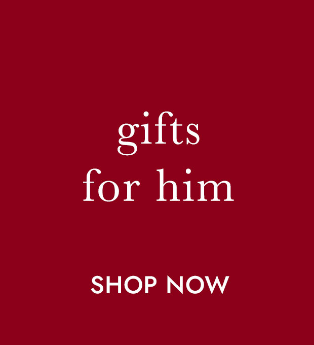 gifts for him link