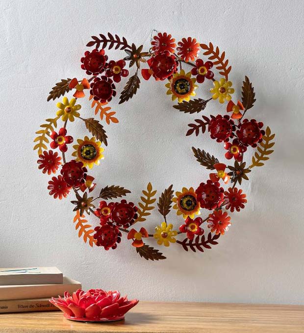 VivaTerra Inspired Green Living