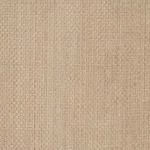 Loloi Hadley Stacked Lines Wool Rug in Oatmeal