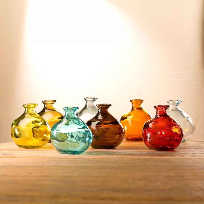 kaffeetasse mit untertasse Kaffee- und Teetassen aus Porzellan Untertassen 250 ml 2 Stück Storlek:50 ML