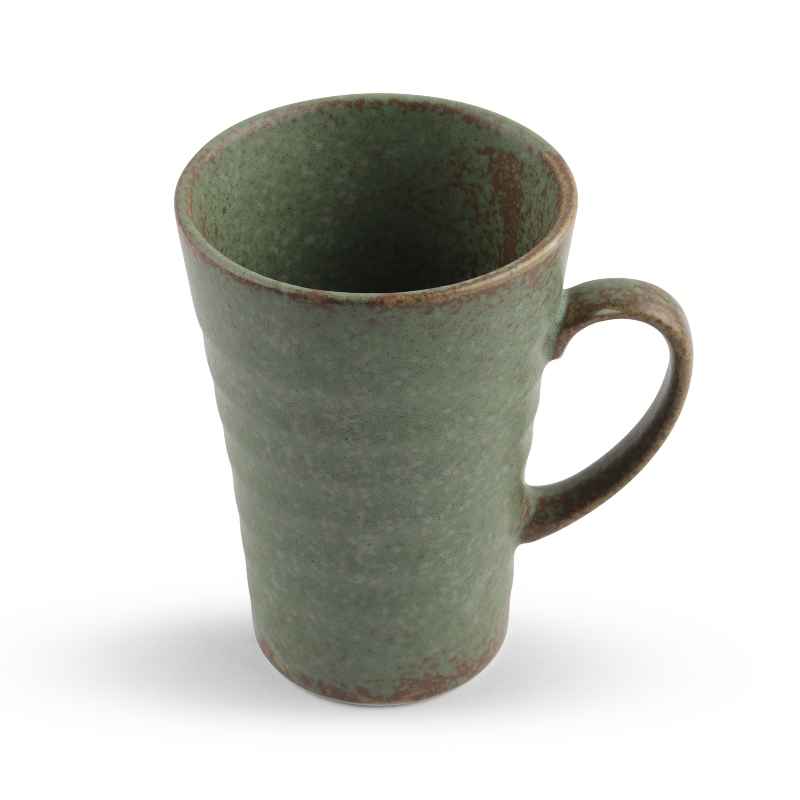 VivaTerra Stone Mugs - Thumbnail 3