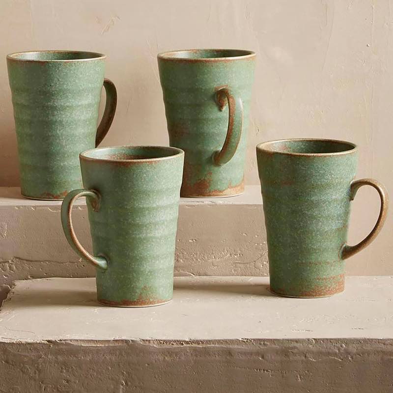 ceramic one cup coffee maker Moccamaster Cup-One Coffee Maker Off-White