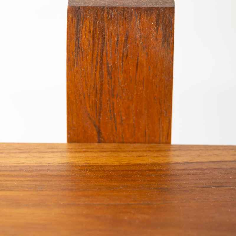 VivaTerra Floating Wall Shelf - Thumbnail 4