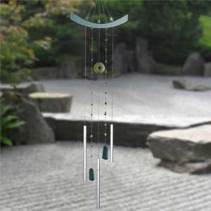 Feng Shui Energy Wind Chime