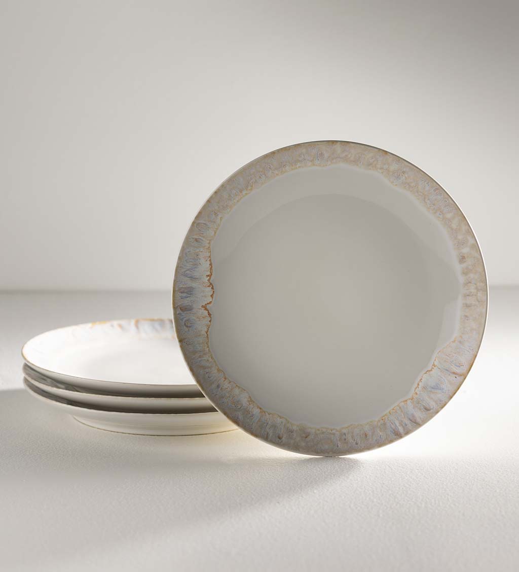 Taormina Dinnerware Collection