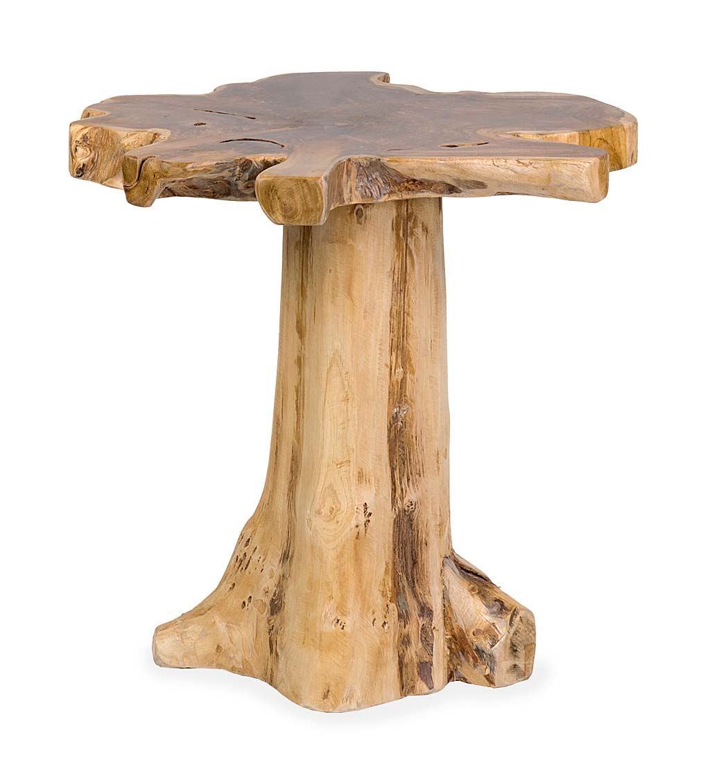Natura Side Table