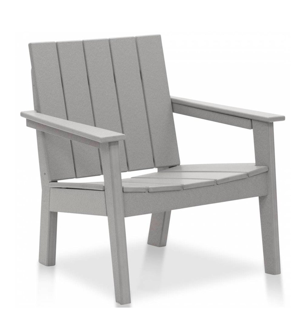 Cabana All-Weather Chat Chair swatch image