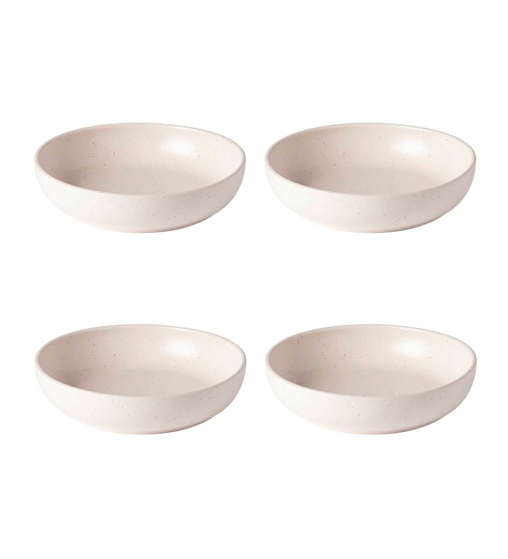 Pacifica Pasta Bowls, Set of 4 swatch image