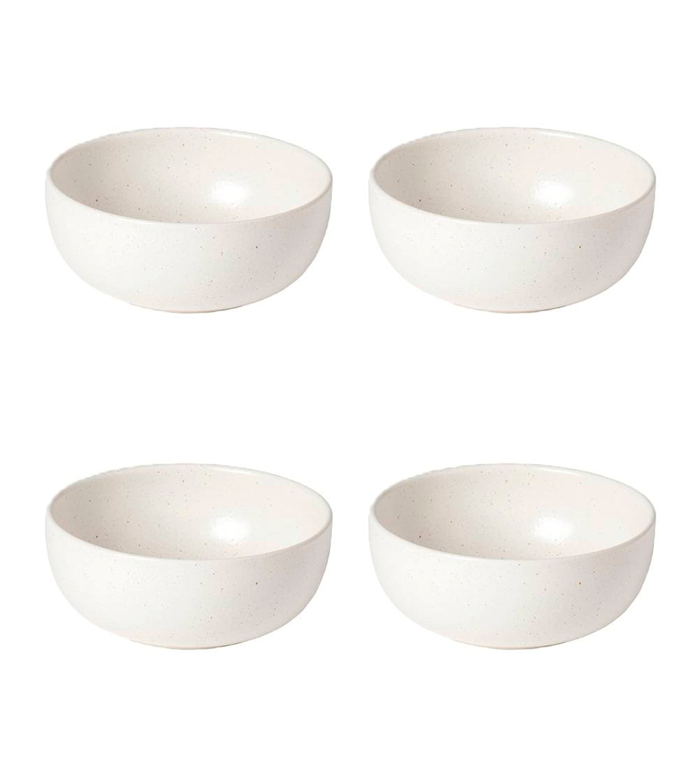 Pacifica Soup Bowls, Set of 4 swatch image