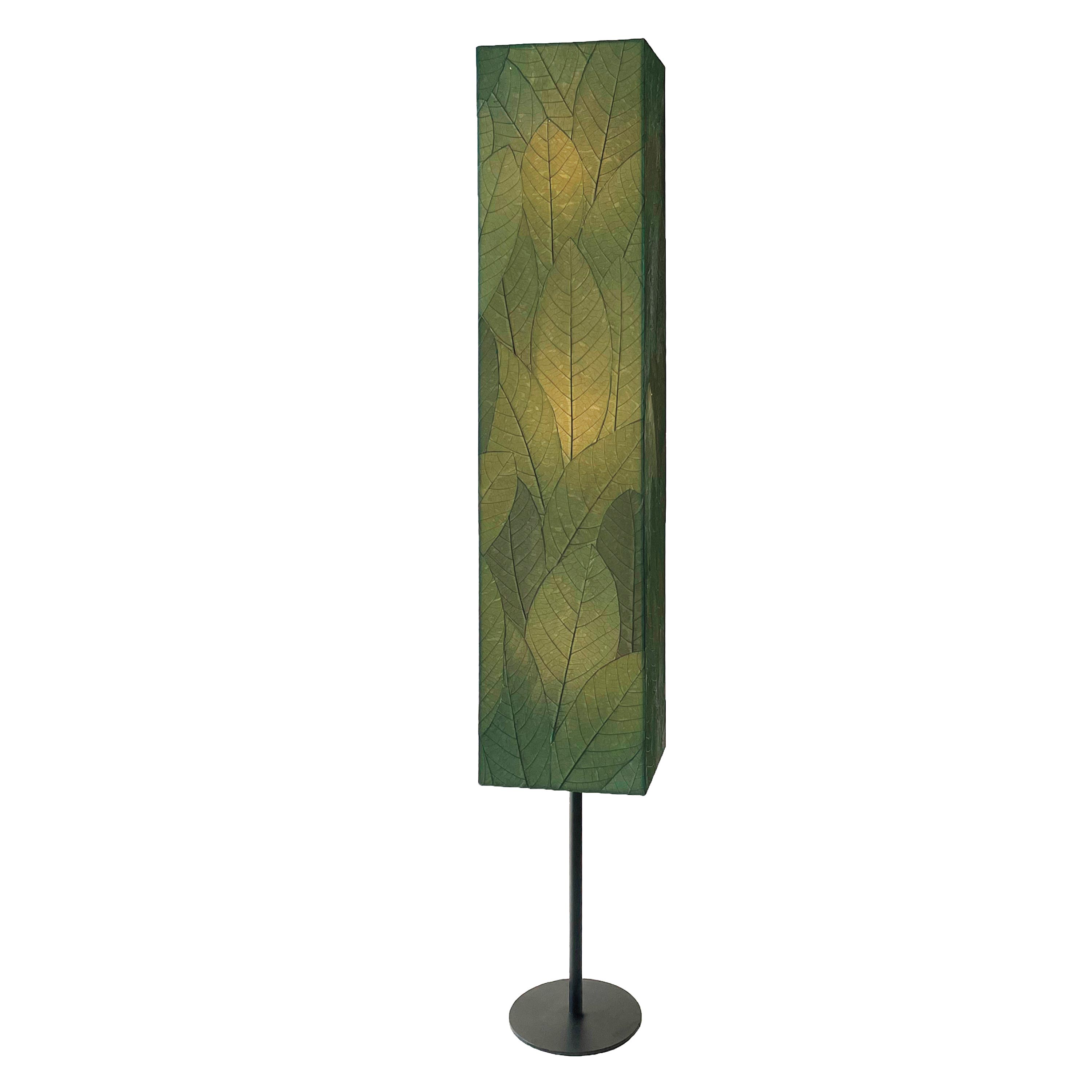 Sequoia Series Floor Lamp swatch image