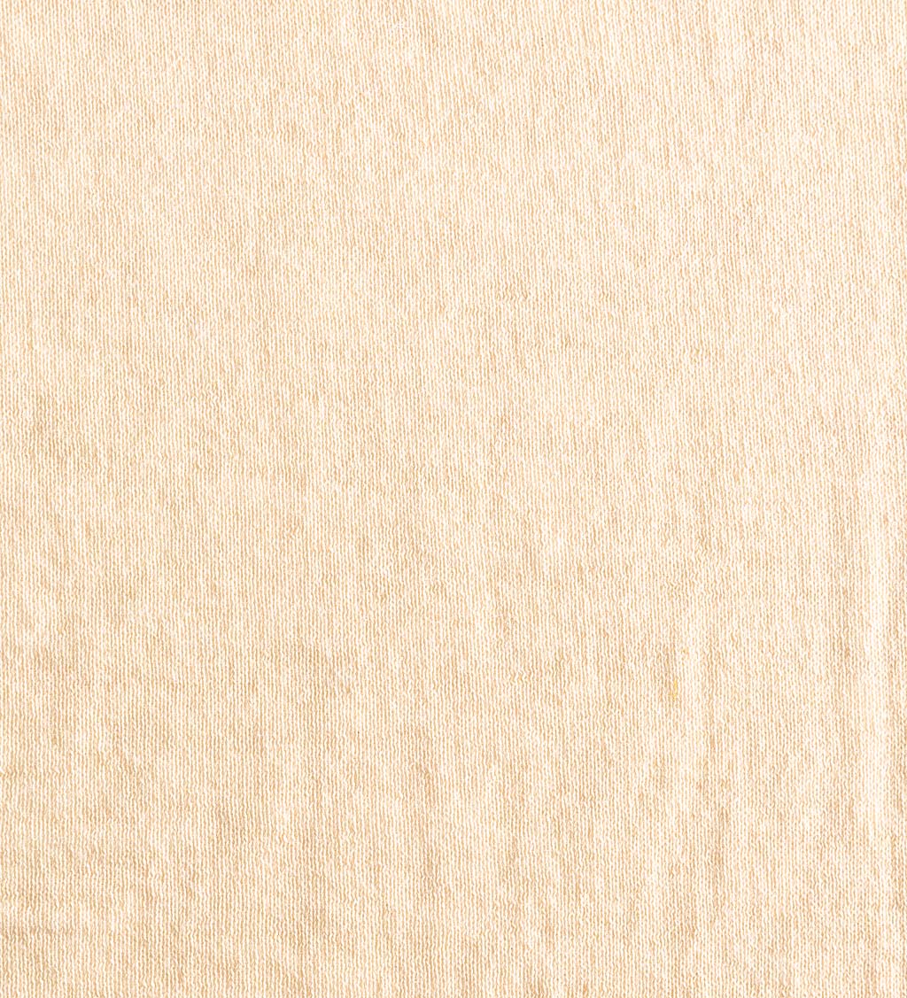 Alpaca-Blend Belted Long Cardigan