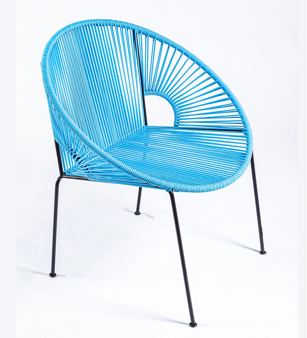 Fabula Acapulco Chair