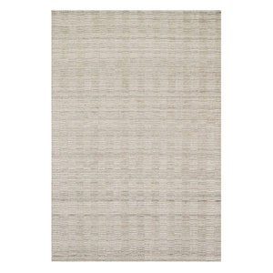 Loloi Hadley Dotted Rug in Dune - 3'6" x 5'6" - Dune
