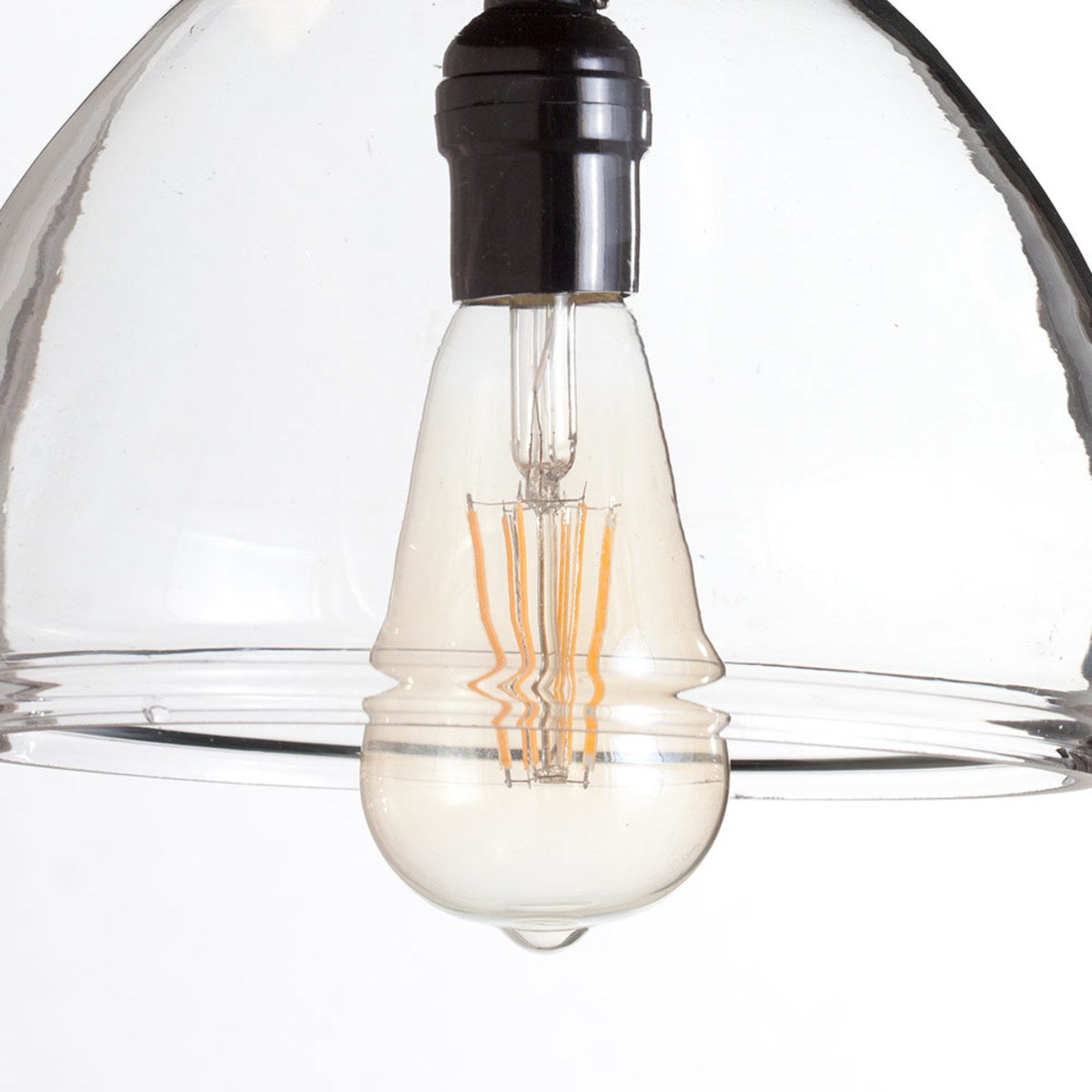 Led Edison Light Bulbs Vivaterra