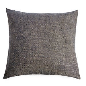 Terra Linen Pillow Cover - Multi