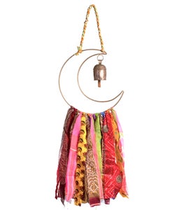 Swapna Dream Chime Collection