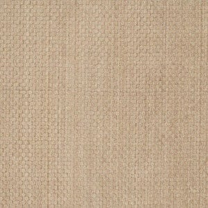 Loloi Hadley Dotted Rug in Dune - 9'3" x 13'  - Dune